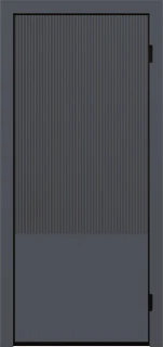 Zero 23 RAL 7032