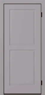 Gent-3 shimo PF3