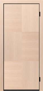 Exit V22 Soft Touch bordo