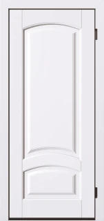 Zero 32 RAL 9005