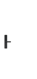 Aqara A100 Zigbee