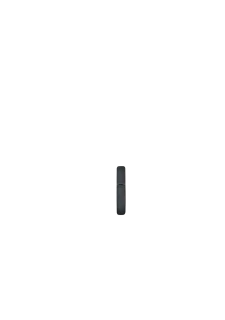 Яг-4