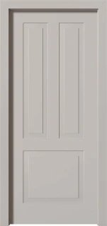 Scandi 3 Эмаль 7044