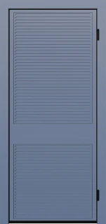 PianaDub 20PG Шпон piana_дуб_ясный