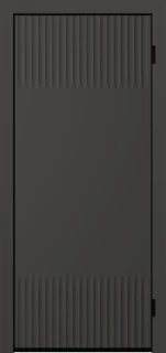 Combo 9 Эмаль 7032