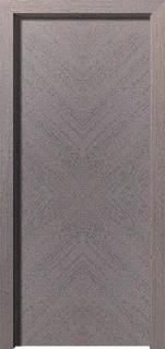 NewYork PF-1 Эмаль 9003