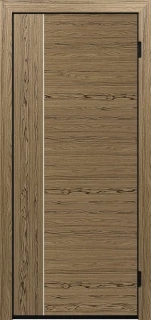 Piana nature 25 PG
