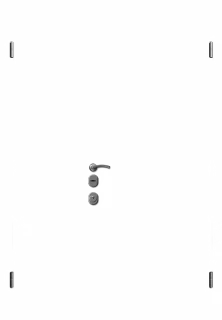 Яг-7А