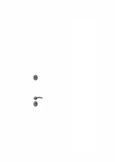 Яг-15А