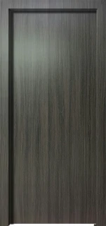 Exit G21 Soft Touch oliva