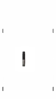 Яг-8