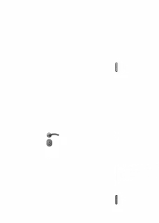 Яг-22