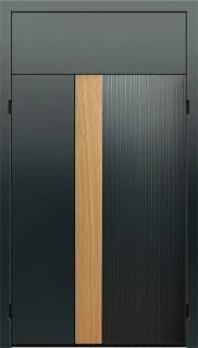 Edge RAL_5014 PF ОСФБВ