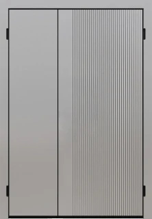 Libero RAL_7036 PZ2