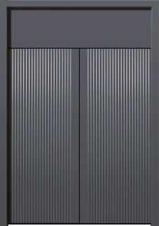 Plastic W1019 NW ОСФБ