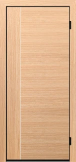Zero 21 RAL 1013