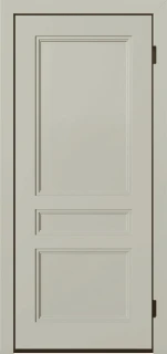 Baya PG3 Эмаль 7036