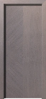 PianaDub 10PG Шпон piana_дуб_европейский